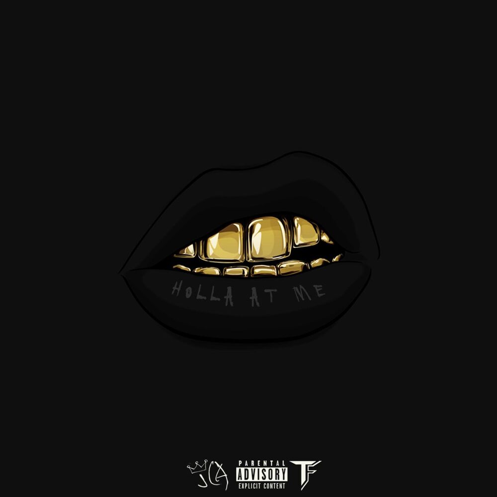 Picture of Holla at Me (feat. Lonnie Bands, Paid Will & Masoe)