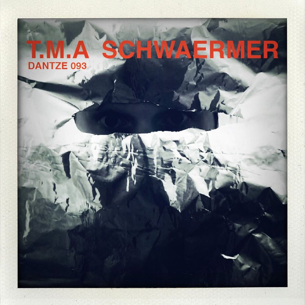 Picture of Schwaermer
