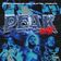 Peak (Remix)