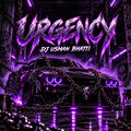 Urgency (Funk Phonk)