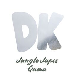 Cover of Jungle Japes (From "Donkey Kong 64") (Cover Version)