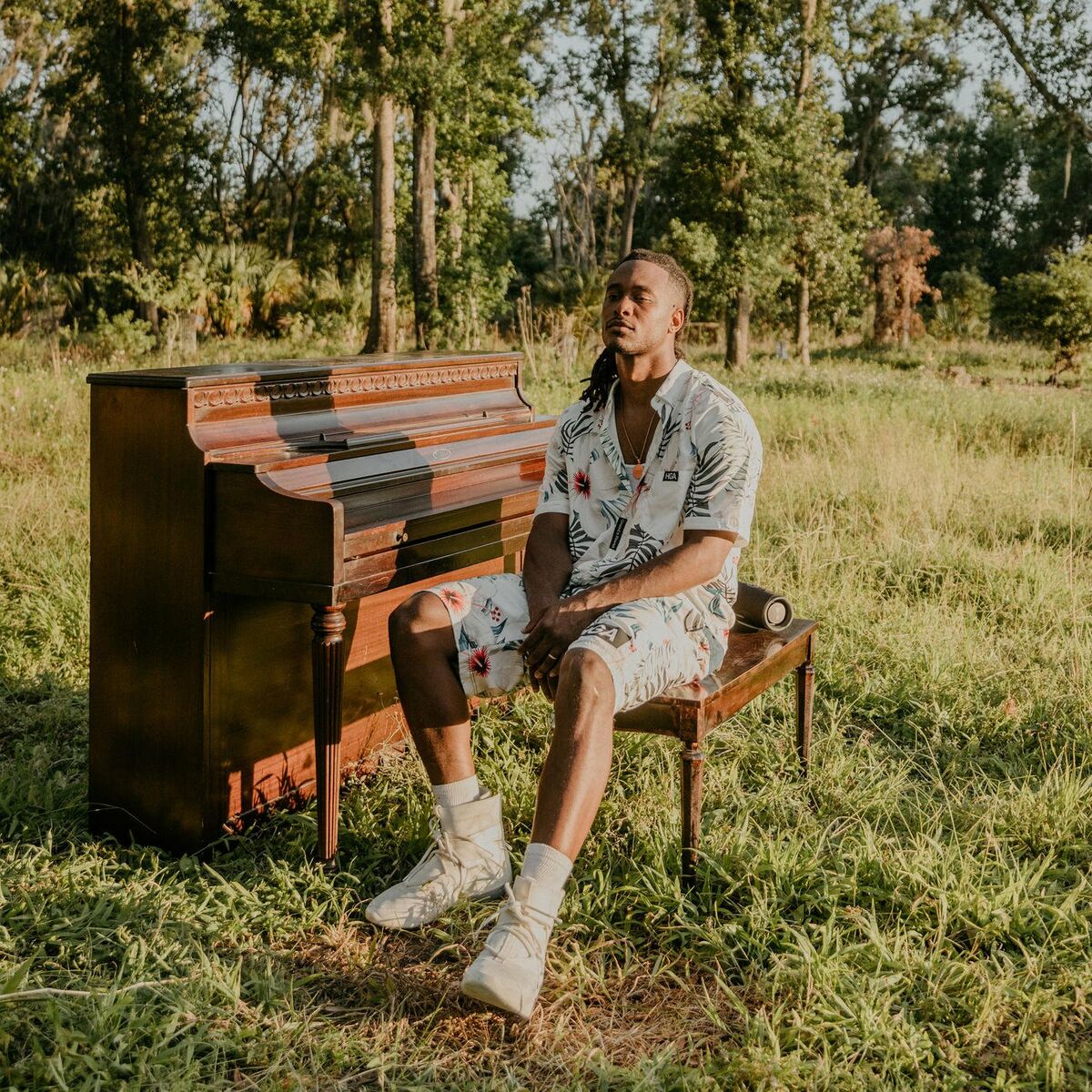 Album picture of 10K