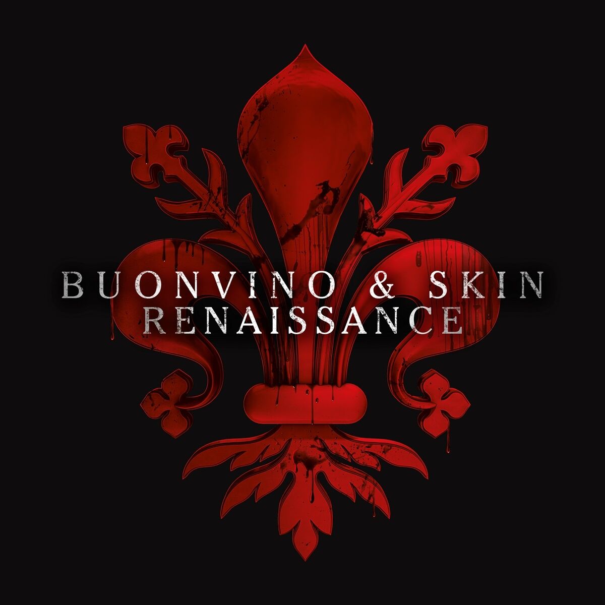 Album cover of Renaissance