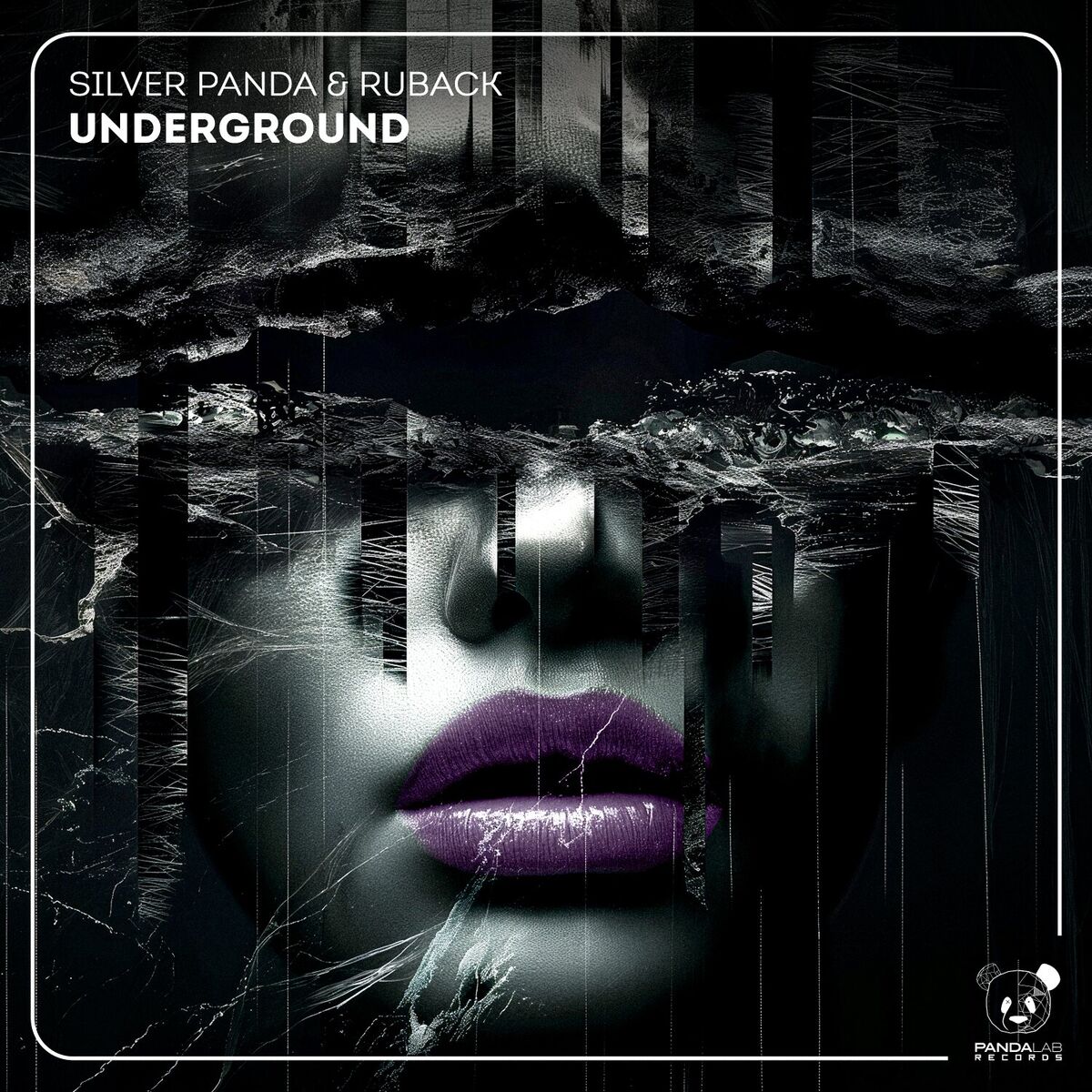Album cover of Underground