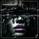 Underground (Extended Mix)