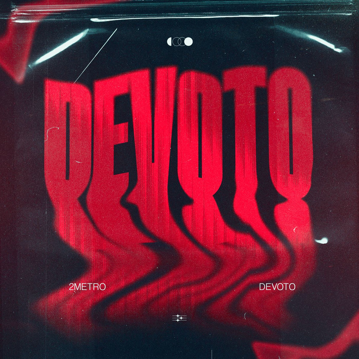 Album cover of Devoto
