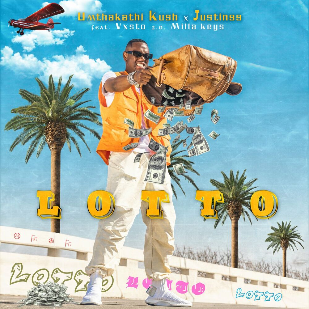 Picture of Lotto