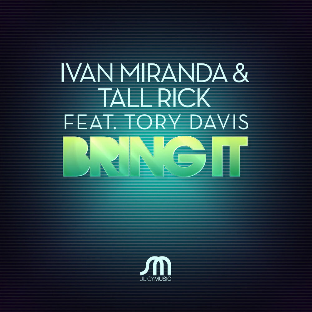 Picture of Bring It