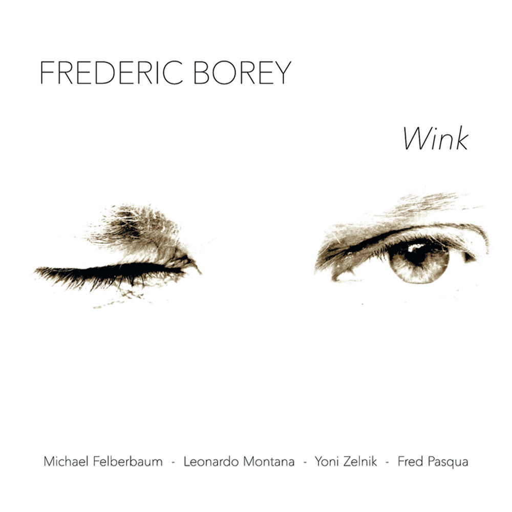 Picture of Wink