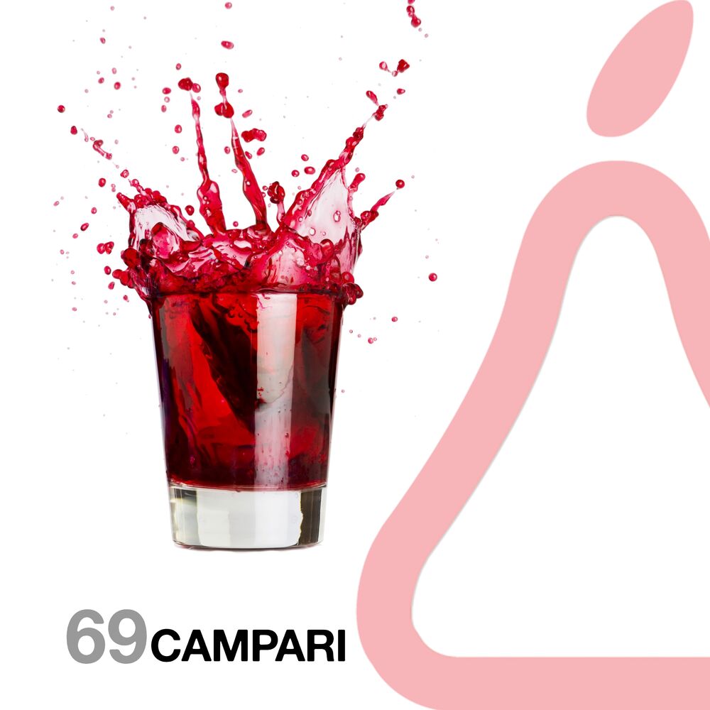 Picture of Campari
