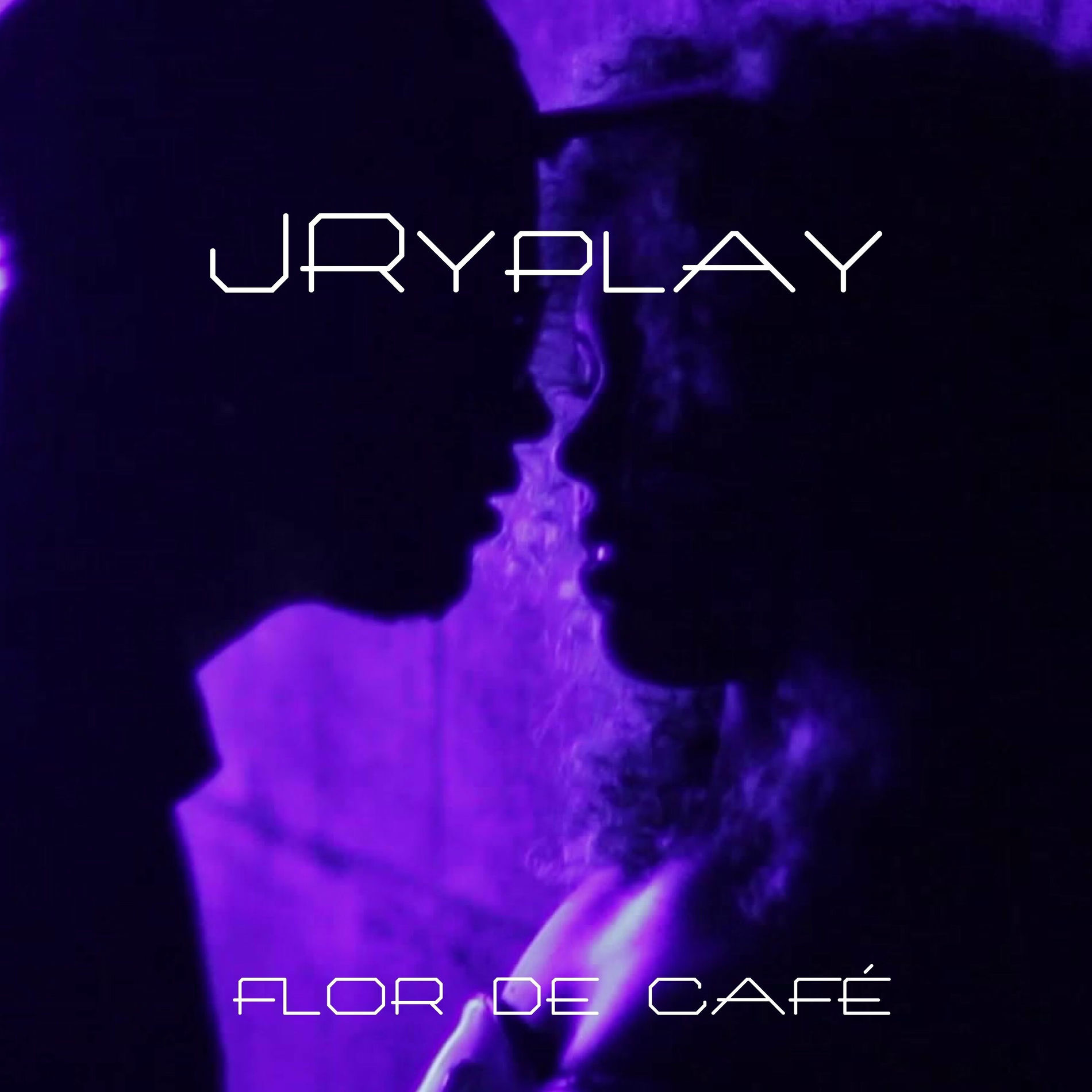 Album cover of Flor de Café