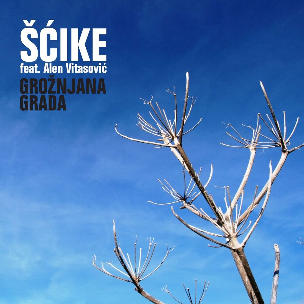 Picture of GROŽNJANA GRADA