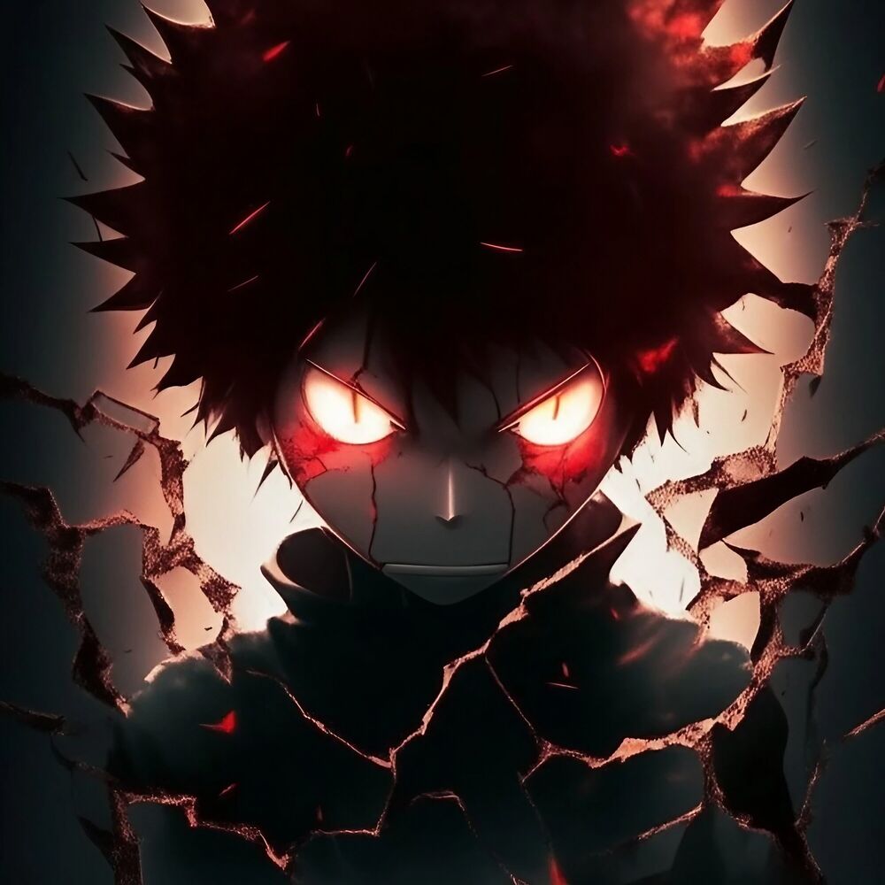 Picture of RELAXAMENTO MYSTERIOSO (Bino Remix)