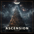 Ascension