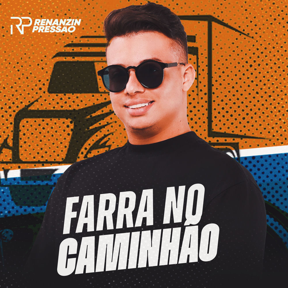 Farra no Caminhão