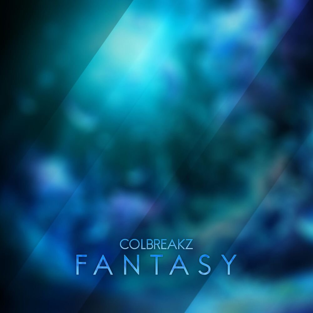Picture of Fantasy