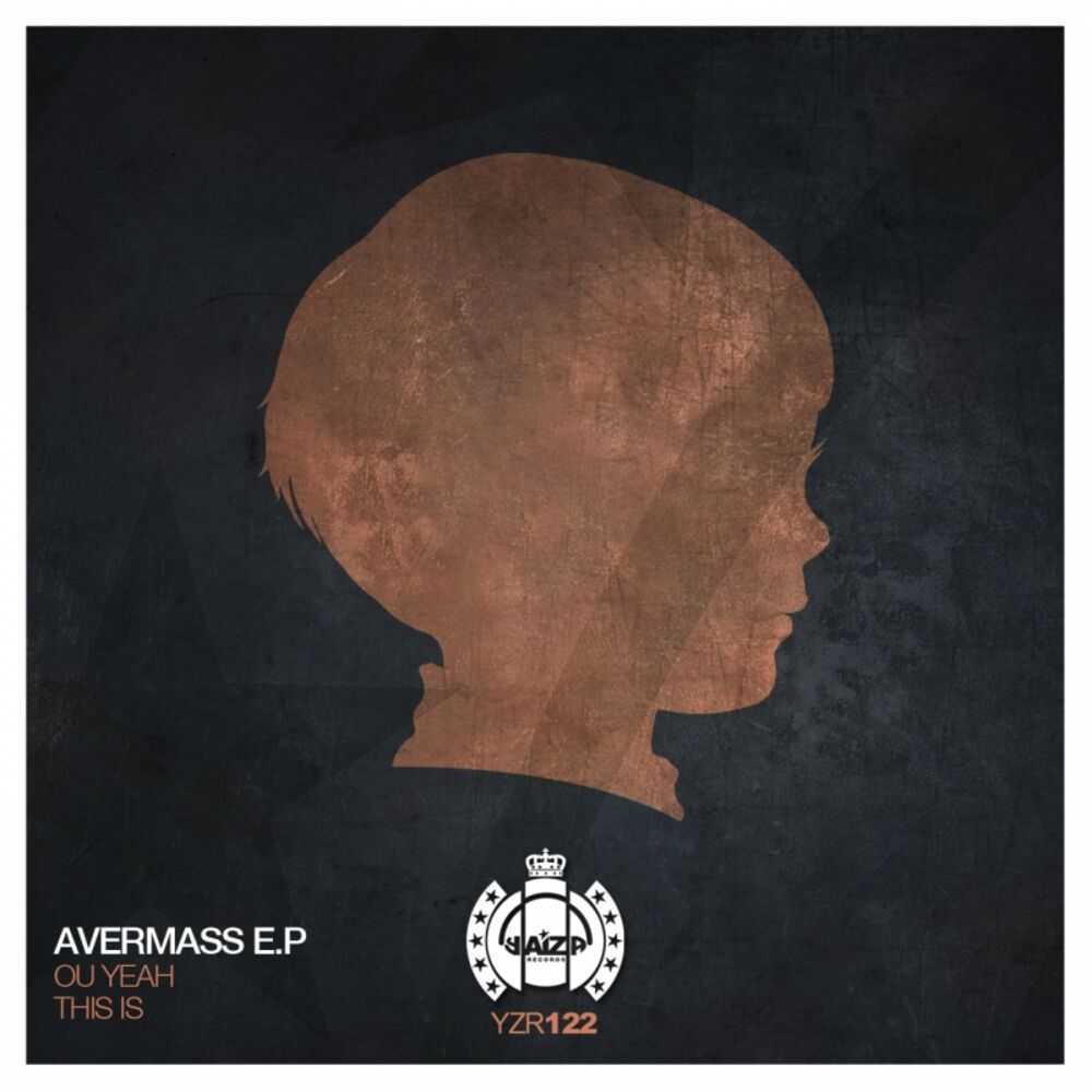 Picture of Avermass E.P