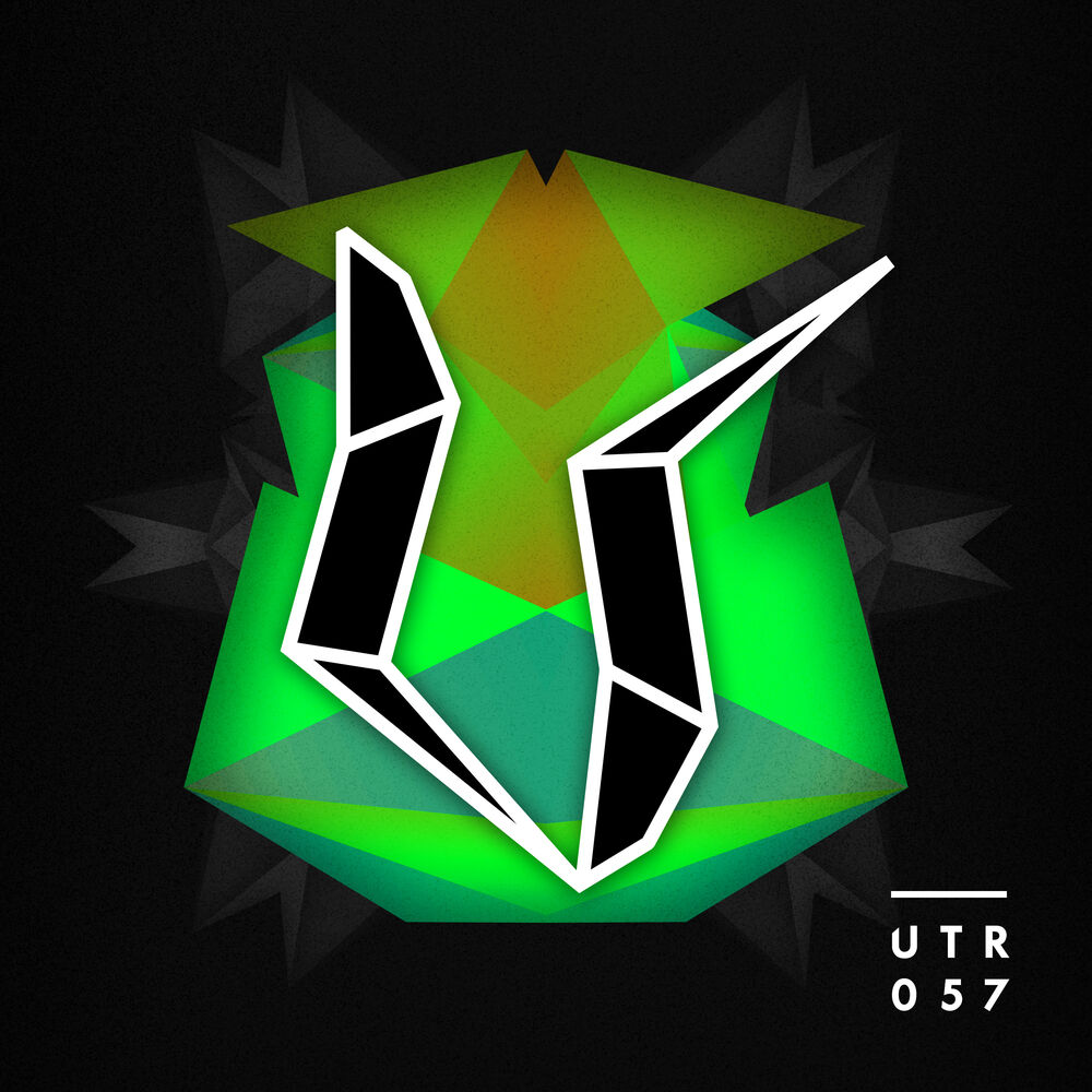 Picture of Drum Source EP