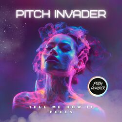 Cover of Tell Me How It Feels