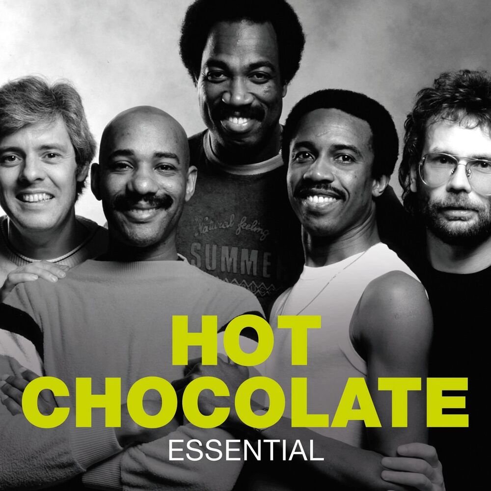 Picture of Essential