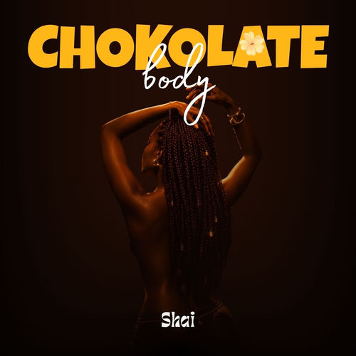 Chokolate Body