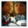 Esta Noche Quiero Darte (feat. Speedy)