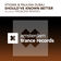 Should've Known Better (Orginal Mix) by Xtigma album cover