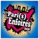 A côté de toi (Version radio)