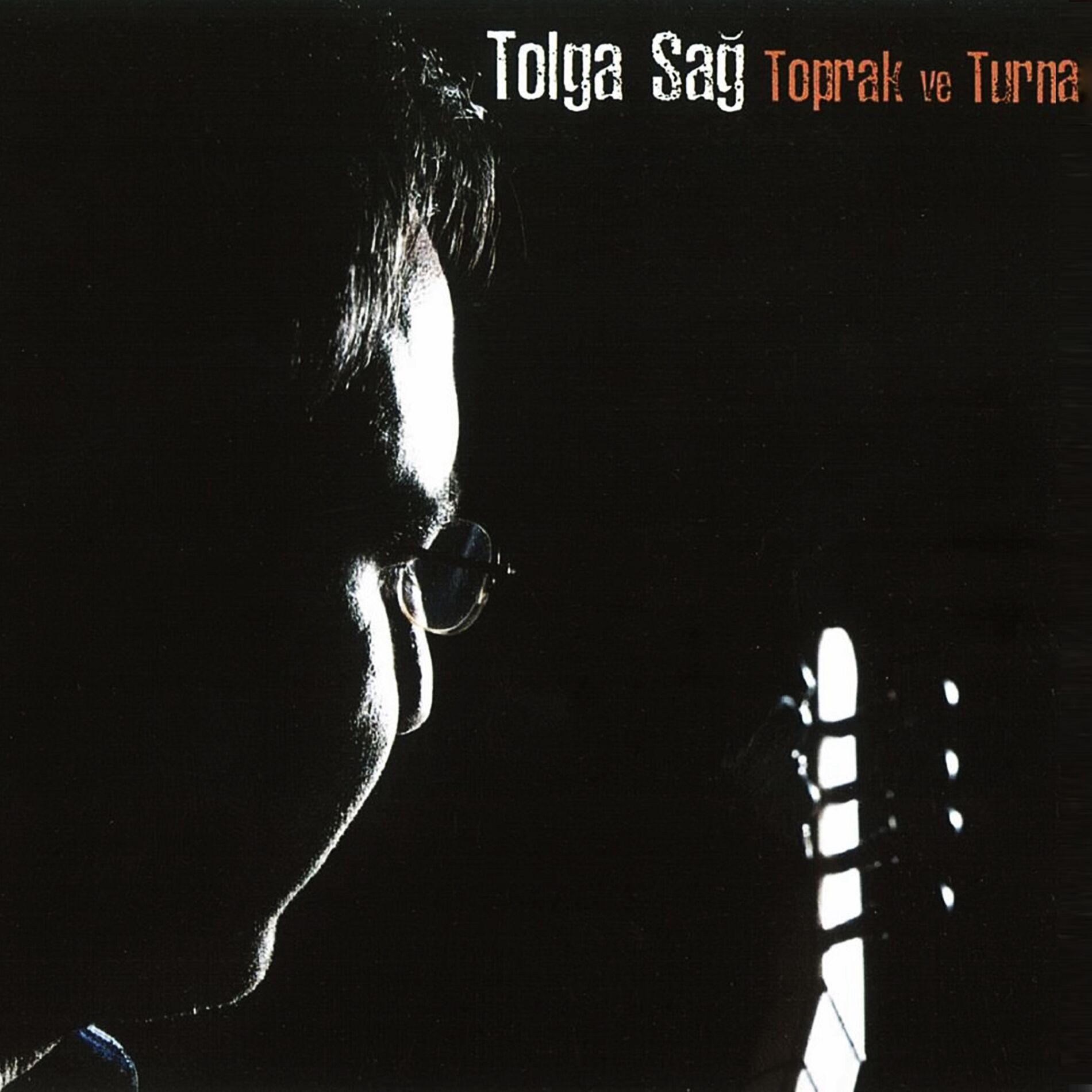 Album cover of Gönül Kalk Gidelim