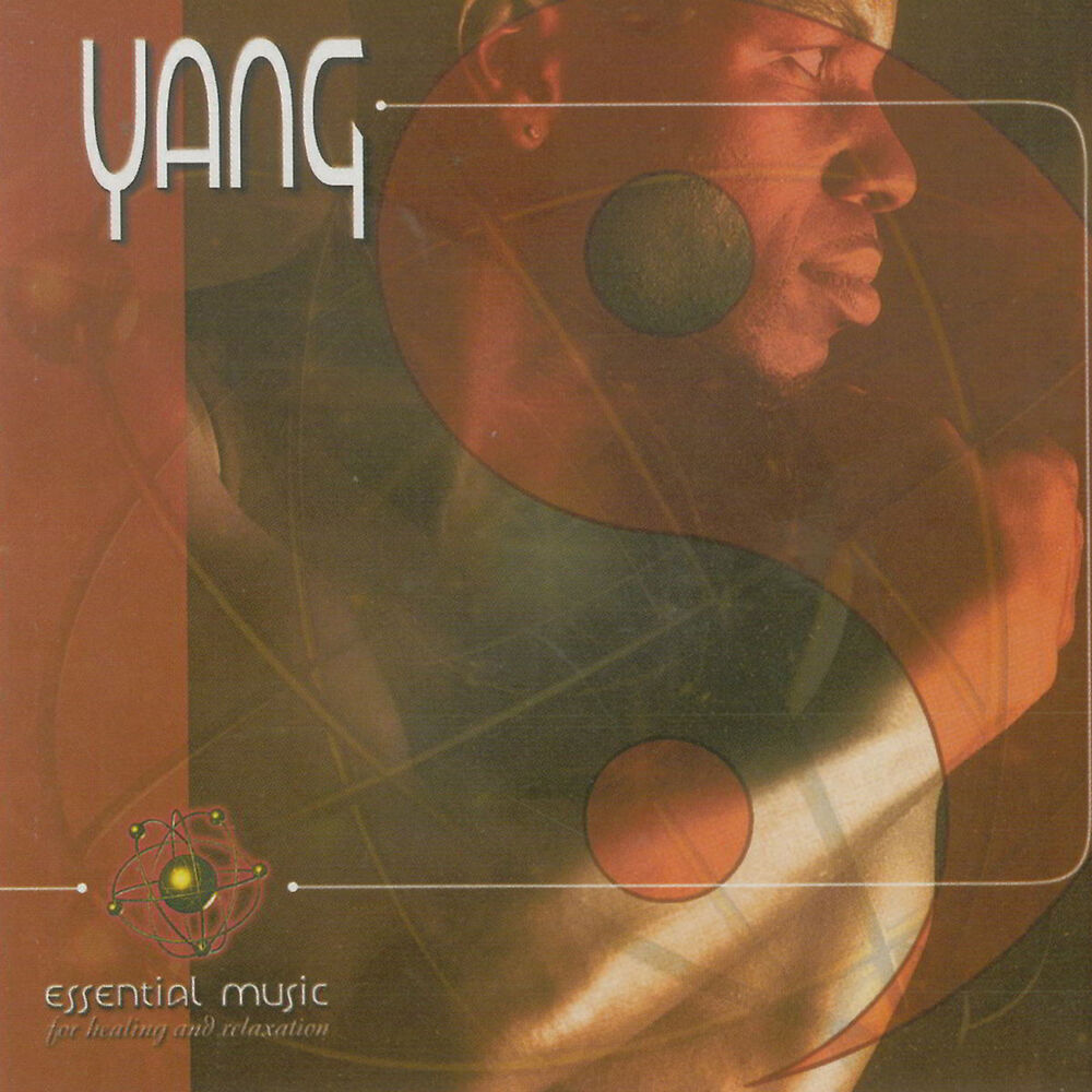 Picture of Yang
