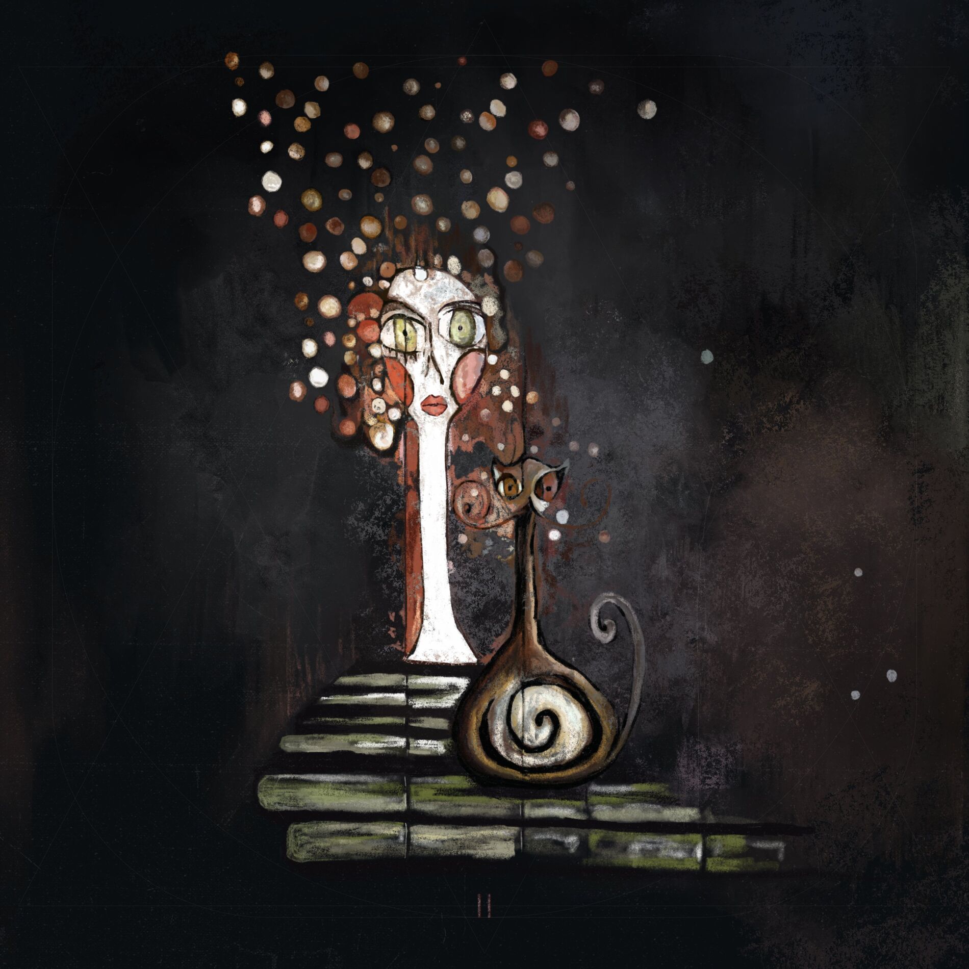 Album cover of BILO II