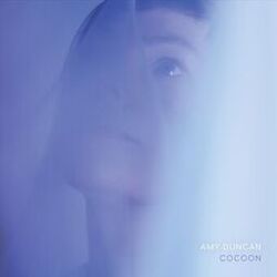 Cocoon