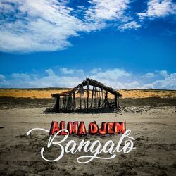 Cover of Bangalô