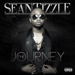 Cover of The Journey