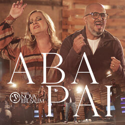 Cover of Aba Pai