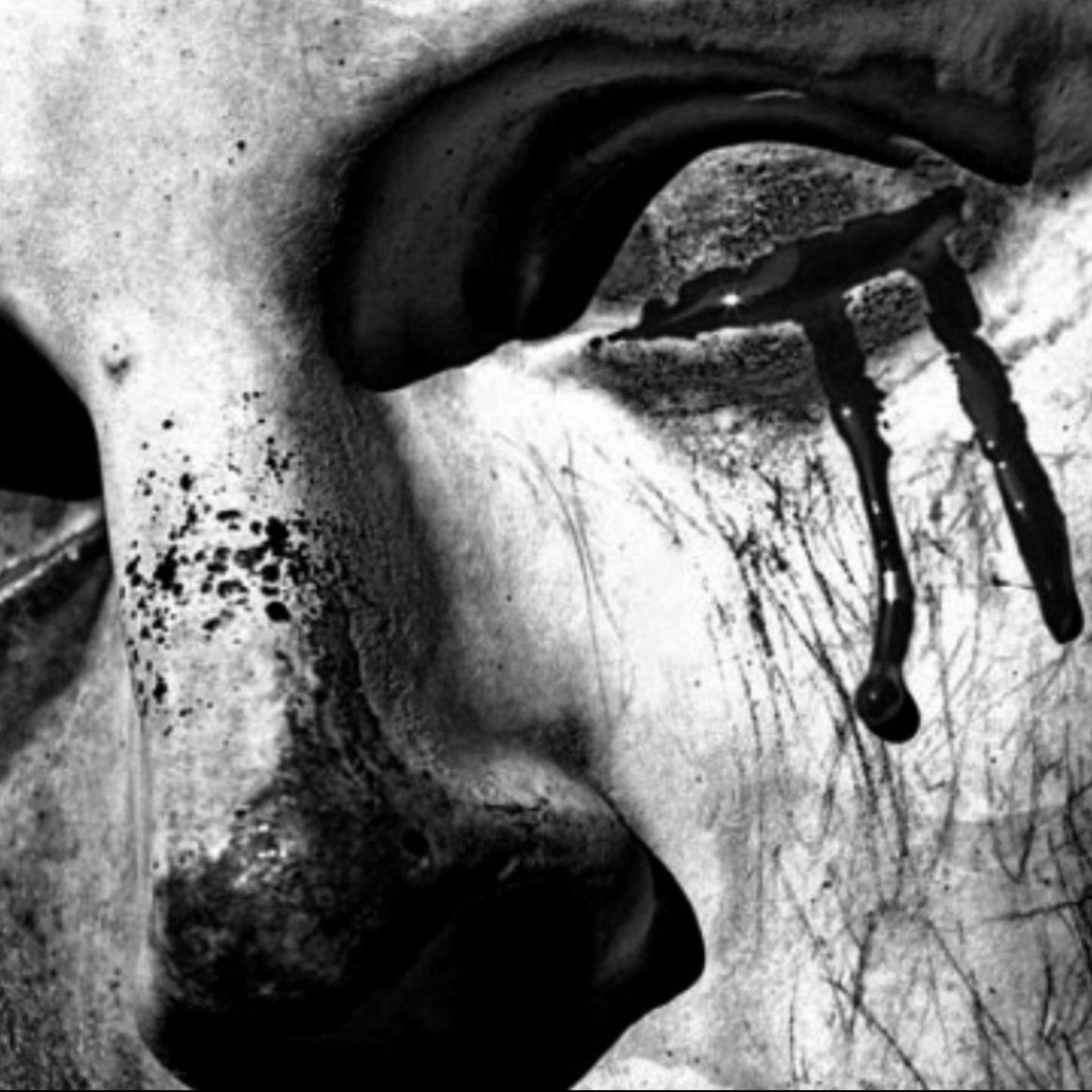 Album cover of Crucifix