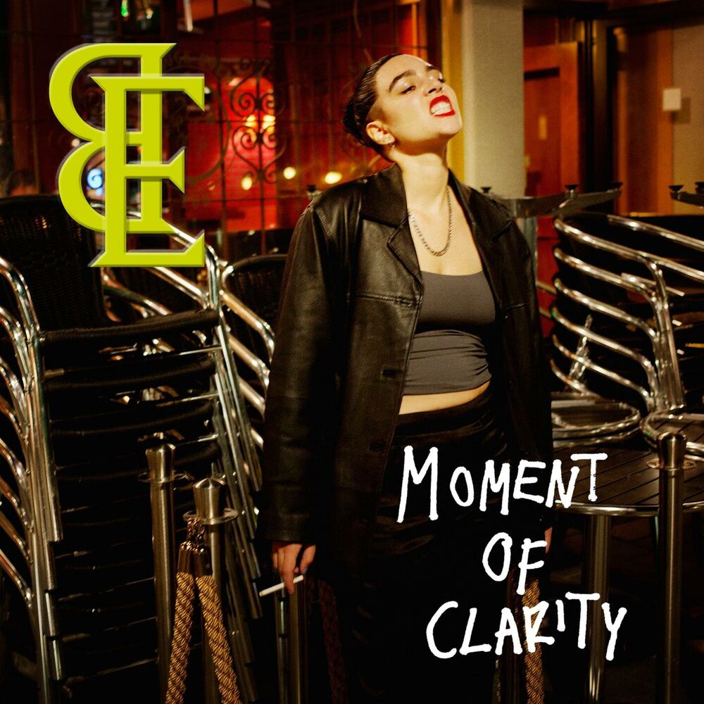 Picture of Moment of Clarity