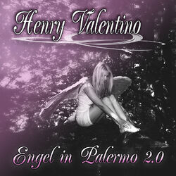 Cover of Engel in Palermo 2.0