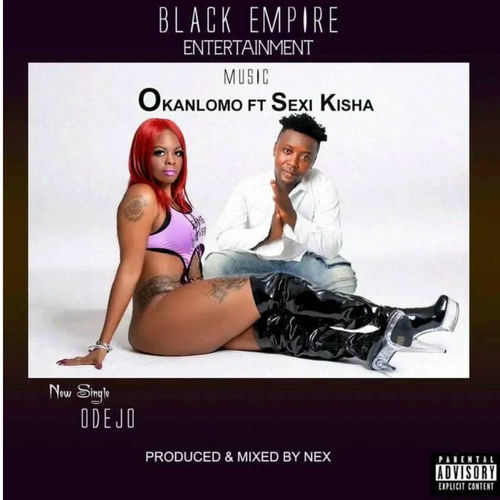 Yonoq fotosurati bilan xotini Mashhur studiyalardan porno tomosha qiling