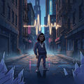 Cold Street