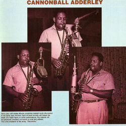 Cover of Discoveries