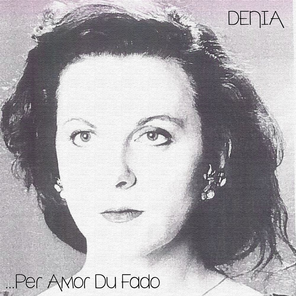 Picture of ...Per Amor Du Fado