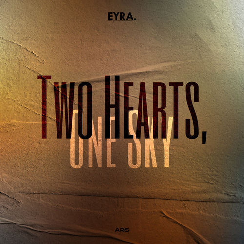 Two Hearts, One Sky