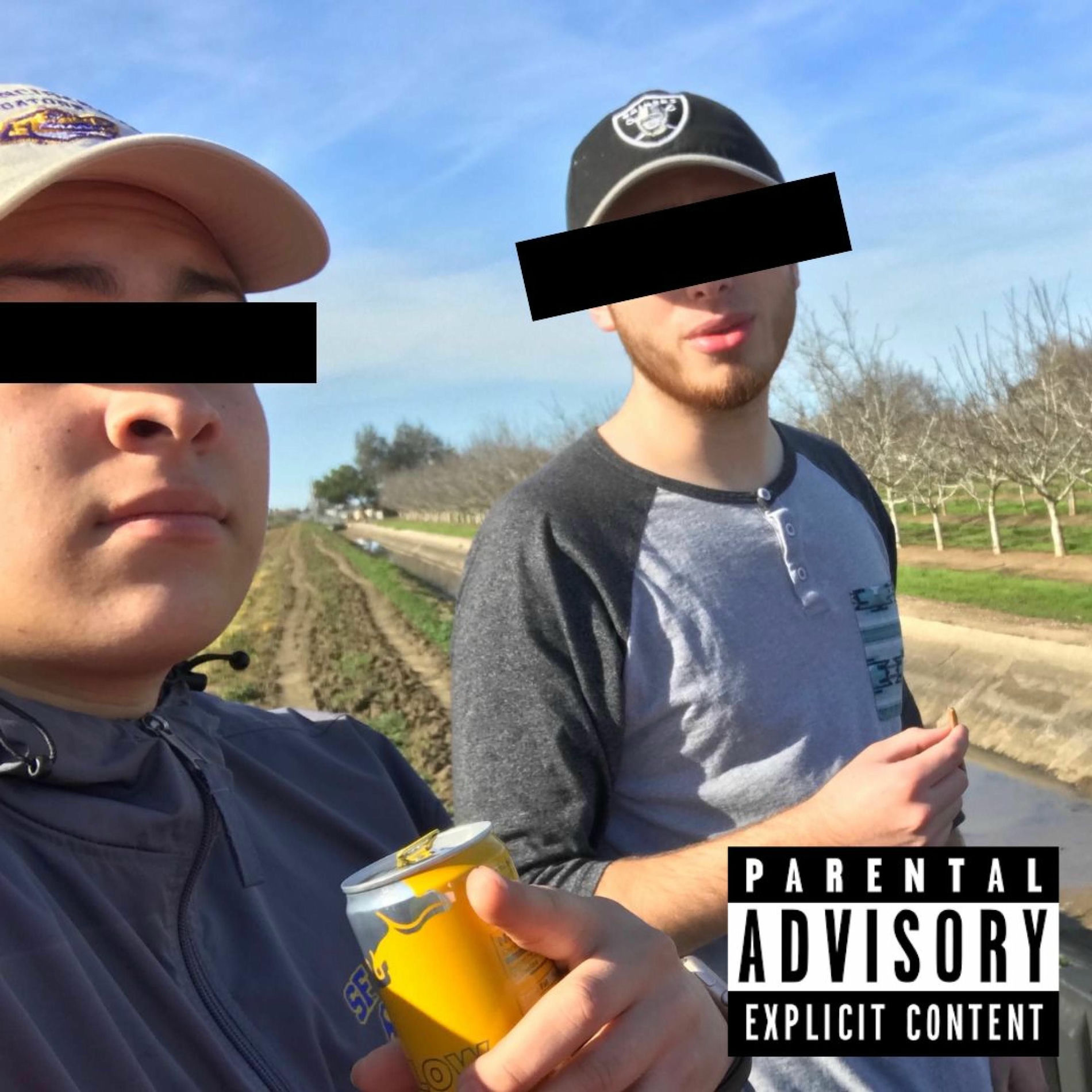 Album cover of THE FOLLOW UP (feat. SCUZI)