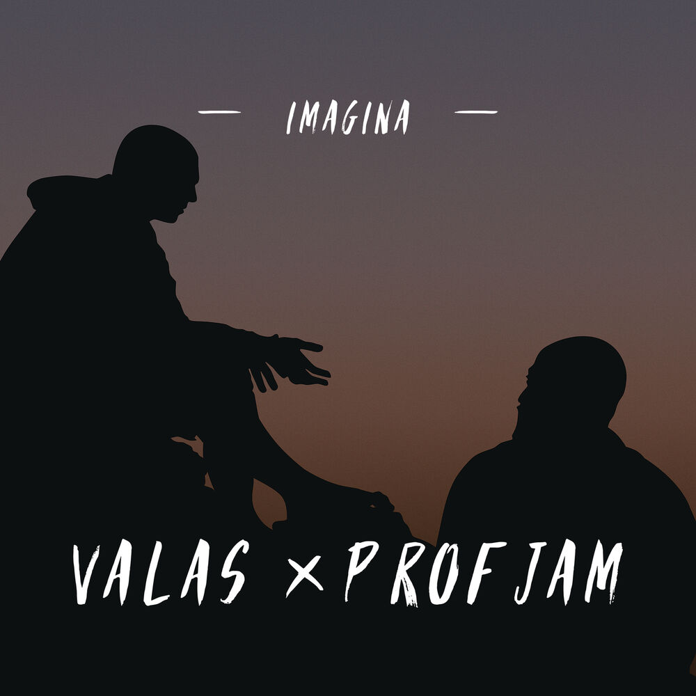 Picture of Imagina