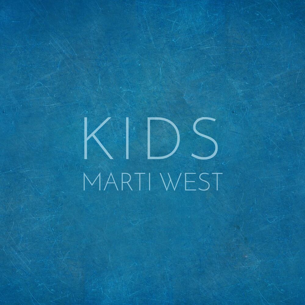 Picture of Kids