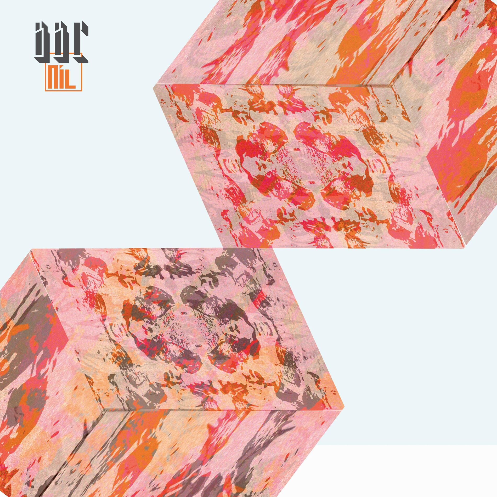 Album cover of BBC