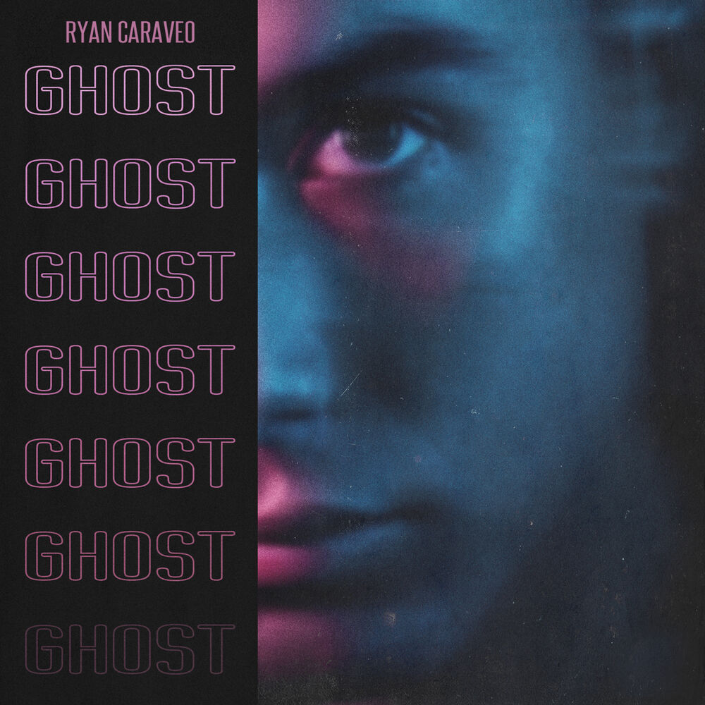 Picture of Ghost