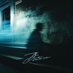 Cover of Всё иначе