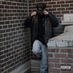 Cover of Rec Session: 22 - NY 5/12